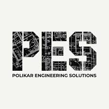 Polikar Engineering Solutions